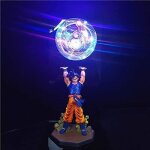 Ztfay cadeaux pour les femmes qui ont tout veilleuse anime dragon ball veilleuse lampe de table led lumineux ... Ztfay cadeaux pour les femmes qui ont tout veilleuse anime dragon ball veilleuse lampe de table led lumineux ...