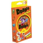 Dobble animaux blister eco