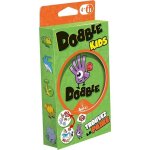 Zygomatic dobble : kids - dition 2021 jeu de socit  partir de 4 ans 2  5 joueurs 10 minutes