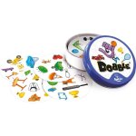 Zygomatic jeu dobble sports - jeu dobservation et r�flexes - en famille - entre amis - d�s 6 ans - 2 ...