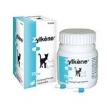 Zylkne anxit du chat et du chien - 30 glules