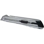 0 - 10 - 820 cutter fatmax xl m�tal 25 mm