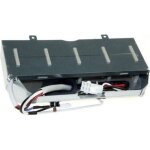 Resistance chauffante 1800 w + 700 w