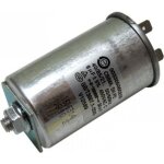 Condensateur pour s�che - linge haier 49052987 - accessoire pour �lectrom�nager - neuf - garantie 2 ans ...