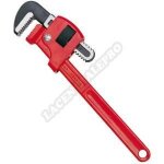 0125 cl� stillson 60 012545 0125 cl� stillson en a