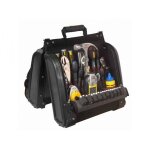 1 - 94 - 231 organiseur portable fatmax