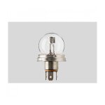 1 ampoule bulb filament halogen headlight r2 12v 45 / 40w - 2060 - 0389