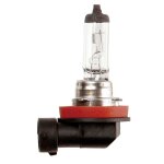 1 ampoule h11 - 12v - 55w