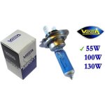 1 ampoule vega xnon day light h7 55w px26d lumire du jour super white marque franaise homologue ...