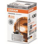 1 ampoule xnon auto osram xenarc original d1s 66140