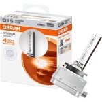 1 ampoule xenon d1s osram original (bote)