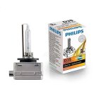 1 ampoule xenon d3s philips vision 42403 35w 1 ampoule xenon d3s philips vision 42403 35w