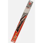 1 balai essuie glace avant pour citroen zx berline break d�s 03 / 1991 - valeo / marchal silencio