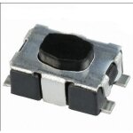 1 boutons switch cle pilp peugeot 207 sw 307 sw 407 restylee partner b9