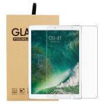 [1 pack] film de protection dcran verre tremp ipad pro 12. 9 pouces 2017