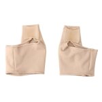 1 paire gros s�parateurs dorteils correcteur doignons hallux valgus protecteur marteau lisseur redresseur ...
