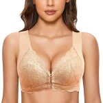1 pcs soutien gorge ouvert devant sans armaturesoutiens - gorge de sport femme sports bra fermeture devant ... 1 pcs soutien gorge ouvert devant sans armaturesoutiens - gorge de sport femme sports bra fermeture devant ...