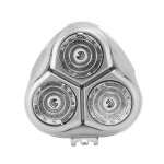 1 pièces hq9 lame de rasoir de tête de rechange pour rasoir philips hq8200 hq8240 hq8241 hq8250 hq8260 ... 1 pièces hq9 lame de rasoir de tête de rechange pour rasoir philips hq8200 hq8240 hq8241 hq8250 hq8260 ...