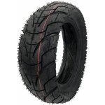 1 pièce série 80 - 65 - 6 pneu 10x3. 0 - 6 pneu pour scooter électrique speedual grace 10 zero 10x 10 ... 1 pièce série 80 - 65 - 6 pneu 10x3. 0 - 6 pneu pour scooter électrique speedual grace 10 zero 10x 10 ...