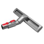 1 pi�ces t�te de brosse pour dyson v6 - 7 - 8 - 10 - dc 62 brosse une tapis de sol pour aspirateur accessoires ...