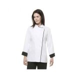 Veste de cuisine femme prefell