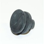 Pied noir - magimix - 101939 - accessoire pour robot m�nager - compatible avec plusieurs mod�les