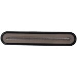 10 - 30v 100 led remorque camion feu stop étanche néon 3 en 1 halo anneau queue frein feu stop coulant ... 10 - 30v 100 led remorque camion feu stop étanche néon 3 en 1 halo anneau queue frein feu stop coulant ...