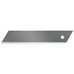10 lames scables de cutter fatmax 25mm - stanley - 2 - 11 - 725