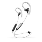 Ecouteurs sans fil - philips - taa4205bk / 00 - ipx5 - bluetooth 5. 0 - autonomie 6h