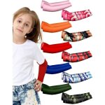 Manchons de compression pour bras - ystp - 10 paires - protection solaire uv - extensibles - polyester ... Manchons de compression pour bras - ystp - 10 paires - protection solaire uv - extensibles - polyester ...