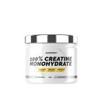 Cr�atines - superset nutrition - 100% creatine monohydrate (300g)