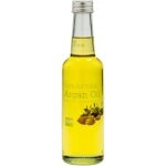 100% huile d?argan 250ml yari oil