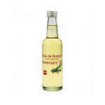100% huile de romarin 250ml yari