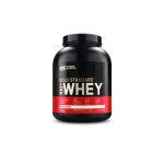 100% whey gold sta 5lbs sans saveur optimum nutrition proteine 100% whey gold sta 5lbs sans saveur optimum nutrition proteine