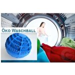 1000 lavages boule de lavage sans lessive biologique oko compose uniquement de cramiques naturelles ...