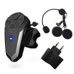 1000m intercom moto bluetooth casque systèmes de communication en temps réel mains libres radio fm interphone ... 1000m intercom moto bluetooth casque systèmes de communication en temps réel mains libres radio fm interphone ...