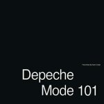 101 - live by depeche mode