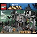 10937 batman levasion darkham asylum lego su? 10937 batman levasion darkham asylum lego su?