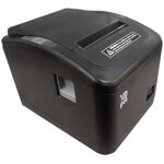 10pos imprimante ticket thermique rp - 12n usb - series - eth - wi 10pos imprimante ticket thermique rp - 12n usb - series - eth - wi