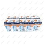 10x osram classic ampoule osram h7 lamp h7 12v 55w décharge gazeuse economique lampe voiture luminosité ... 10x osram classic ampoule osram h7 lamp h7 12v 55w décharge gazeuse economique lampe voiture luminosité ...
