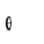Pneu moto trail - pirelli - mt60 tt - 110 / 90 - 17 - charge 60 - vitesse p Pneu moto trail - pirelli - mt60 tt - 110 / 90 - 17 - charge 60 - vitesse p