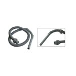 Flexible complet bolido tornado