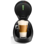 11317 - machine  caf expresso  capsules - magimix