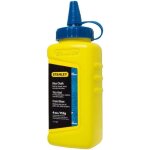115g de poudre � tracer bleu - stanley - 1 - 47 - 403