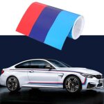118x6 m - de couleur vinyle adhésif sticker autocollant pour bmw m3 m5 x5 3 / 5 / 7 118x6 m - de couleur vinyle adhésif sticker autocollant pour bmw m3 m5 x5 3 / 5 / 7