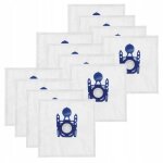 Sacs pour aspirateur - bosch - gl - 20 gl - 30 gl - 40 gl - 45 gl - 50 - 12 pièces - 30 cm x 28 cm - ... Sacs pour aspirateur - bosch - gl - 20 gl - 30 gl - 40 gl - 45 gl - 50 - 12 pièces - 30 cm x 28 cm - ...