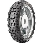 Pneu moto scooter maxxis m6024 120 / 70 - 12 51j - largeur 120 - hauteur 70 - charge 51 - vitesse j Pneu moto scooter maxxis m6024 120 / 70 - 12 51j - largeur 120 - hauteur 70 - charge 51 - vitesse j