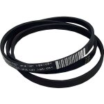 1207j4pje courroie pour lave linge laden - bvmpieces 1207j4pje courroie pour lave linge laden - bvmpieces