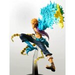 12cm figurine one piece marco jouet figure statue collection modèle manga anime 12cm figurine one piece marco jouet figure statue collection modèle manga anime