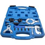 12pcs outil de r�glage du calage du moteur pour opel fiat ford suzuki 1. 3 cdti neuf